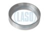 LASO 98053201 Valve Seat